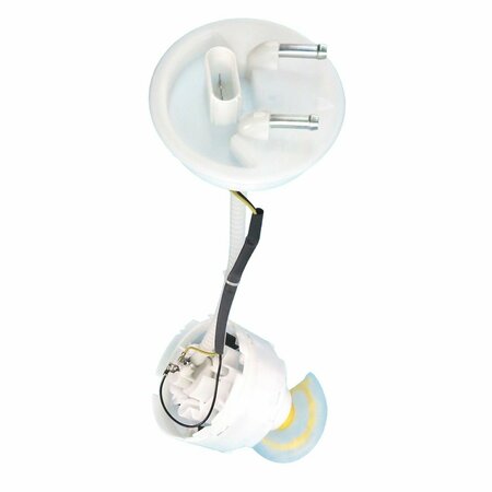 Us Motor Works FUEL PUMP MODULE USEP8368M